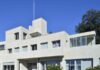 Hugo Lucchino takes over the management of France’s Villa Noailles, which oversees the Hyères Festival