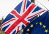 UK shopper spend in EU “soaring” due to tax-free shopping says retail body