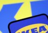 Ikea bets on online growth in China with JD.com launch