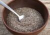Chia seeds benefits for skin: How to use these tiny superfoods in your skincare routine