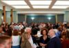 Paris to host the Sustainable Leather Forum on 8 September