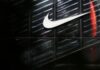 Nike founder Knight Donates $2 billion to Oregon Cancer Center