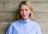 Uniqlo names Cate Blanchett new global ambassador