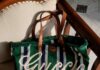 S&P Global revises credit outlook for Gucci owner Kering to negative from stable