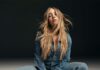 American Eagle says Sweeney ad campaign is only about ‘jeans’