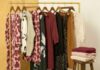 FatFace shuts US stores, goes online-only there, annual sales and profits fall but current year improves