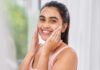 Face washes for acne-prone skin in 2025: Top 8 deals and reviews