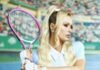Paul Mitchell names Paris Hilton new brand ambassador