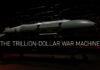 The trillion-dollar war machine