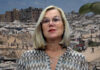Sigrid Kaag on Gaza: Aid under siege & the collapse of humanitarian norms | Gaza