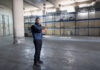 Al Jazeera films in Gaza’s empty warehouse as Israeli-made famine deepens | Gaza