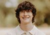 Family sue OpenAI over teenager’s death after he confided in ChatGPT | Science, Climate & Tech News