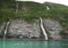 Alaska’s quiet is pierced with a cacophony of questions over Trump-Putin summit | US News