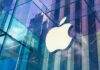 UK drops Apple encryption demands, says US spy chief | Science, Climate & Tech News