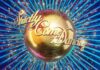 Strictly Come Dancing: BBC responds as two TV stars accused of taking cocaine | Ents & Arts News