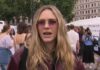 Cara Delevingne reveals how Topshop inspired her fashion sense – as brand relaunches in London | Money News