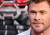Chris Hemsworth describes ‘gear shift’ after learning he’s 10 times more likely to get Alzheimer’s | Ents & Arts News