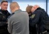 Former assistant to AfD politician goes on trial over Chinese spy charges | World News