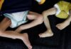 Famine declared in Gaza City – and projected to expand to two other areas in the next month | World News