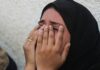 Number of dead in Gaza reaches 63,000, health ministry says – as Israel declares city a combat zone | World News