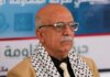Yemen’s Houthi rebel prime minister Ahmed al Rahawi killed in Israeli airstrike, militant group says | World News
