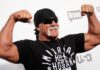 Hulk Hogan died of heart attack, says medical examiner | Ents & Arts News