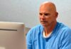 Lyle Menendez, jailed for 1989 murder of parents, denied parole a day after brother Erik | US News