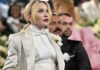 ‘There is no more time’: Madonna urges the Pope to go to Gaza | World News