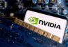 Nvidia: Tech bubble seems safe so long as AI demand remains high | Money News
