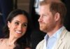 Harry and Meghan extend Netflix partnership – but it’s no longer exclusive | Ents & Arts News