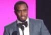 Sean ‘Diddy’ Combs judge urged by prosecutors to reject request for acquittal or retrial | Ents & Arts News