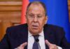Promise of NATO-style security guarantees for Ukraine may be too good to be true | World News