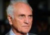 Terence Stamp, Superman villain and star of The Adventures of Priscilla, Queen of the Desert, has died | Ents & Arts News