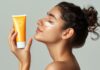 Top 10 best SPF 50 sunscreens for every skin type and maximum UV protection