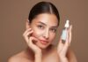 Best 10 face serums to fight acne, boost glow and hydrate your skin