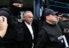 Moldovan oligarch extradited to face charges over $1bn fraud | Corruption News