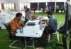 FAST to retain power after Samoan election victory confirmed | Elections News