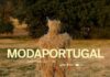 ModaLisboa Base announces events open to the general public