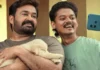Hridayapoorvam Kerala Box Office 3rd Tuesday: Mohanlal’s feel-good drama maintains steady run, nears Rs 40 crore mark