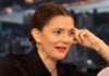 Drew Barrymore Wishes to Reunite With Jennifer Aniston and Adam Sandler in Remake of Death Becomes Her: ‘We’ve Batted Around Some Ideas’