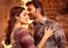 EXCLUSIVE: Dhanush and Kriti Sanon’s Tere Ishk Mein Teaser to screen with Kantara: Chapter 1 & Sunny Sanskari Ki Tulsikumari