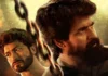 Madharaasi Worldwide Box Office: Sivakarthikeyan and Vidyut Jammwal starrer wraps opening weekend at Rs 62 crore