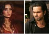 EXCLUSIVE: Emraan Hashmi and Disha Patani gear up for a month-long schedule of Awarapan 2 in Bangkok