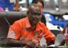 Pacific Islands leaders meet with climate change, security on agenda | News