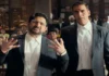 Jolly LLB 3 Monday Box Office: Akshay Kumar and Arshad Warsi film witnesses decent run on day 4, collects Rs 5.25 crore