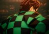 Demon Slayer Infinity Castle Opens to 48cr Weekend in India, Biggest Ever for an Animated film