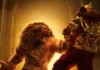Mahavatar Narsimha on OTT: Highest-grossing Indian animated film streams from September 19, Here’s how to watch