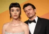 Orlando Bloom Breaks Silence on Katy Perry Split After Dating for 9 Years: ‘I Feel Grateful…’