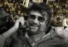 Box Office: Coolie crosses Rs 32 crore in Hindi, Rajinikanth sets the base for Jailer 2