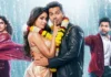 Sunny Sanskari Ki Tulsi Kumari Advance Booking: Varun Dhawan & Janhvi Kapoor film takes decent start in pre-sales; Sells 4500 tickets already